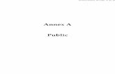 Annex A Public - icc-cpi.int