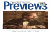 Previews 86 - countytheater.org