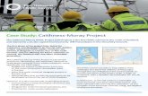 Case Study: Caithness-MorayProject - HVDC Centre