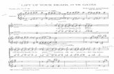 St. Kieran Music & Worship