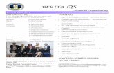 BERITA QS - The Official RISM Website