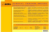 ISSN 2087-3832 - Jurnal