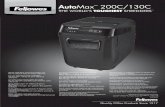 Automax 200C 130C 408400 RevC 19L SinglePages