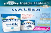 NL-7-F - Haleeb Foods