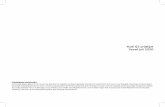 Audi Q2 prijslijst Vanaf juli 2020 - Amazon Web Services