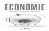 LC - Economie - Achtste proef
