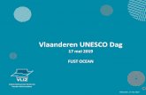 Vlaanderen UNESCO Dag - fdfa.be