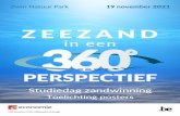Toelichting posters