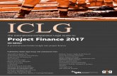 Project Finance 2017