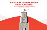 Data Onder De Dom Single-page - sSprong