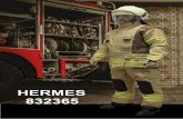Hermes Brochure-LR