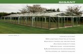 manual orangerie-gigant high.pdf, page 1-68 @ HotFolder ...
