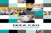 IKEA CAO - W.I.M.