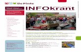 INOkrant - De Pinte