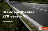 270 versie 3.0 Standaardbestek - Publicaties | Vlaanderen.be