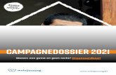 campagnedossier 2021