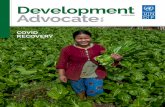 Development Advocate - nepal.un.org