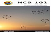NCB 162 - ncbkiteclub.org