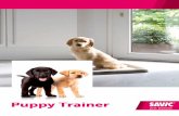 Puppy Trainer - Savic