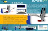 CPGE PTSI - PT PCSI - PSI TSI COMAX - DIDASTEL
