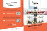 wijnen, - jura-vins.com
