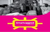Unplugged - clg-hvignes-seloncourt.eclat-bfc.fr