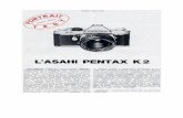 1976-11 Asahi-Pentax-K2