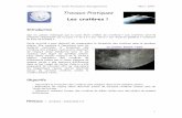 crateres primaire tp - obspm.fr
