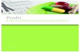 1712220666 - DETOX Micronutrition - FR
