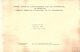 1980-060 GESCHIEDENIS/HISTOIRE PHARMACIE