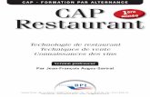 CAP restaurant 1-51-prof