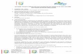 ITPES N°001-2021-GSTI - Evaluacion de software de micro ...