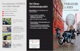 Batec handbikes handbike 1 - Mobility Products