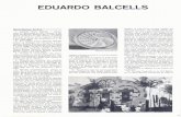 EDUARDO BALCELLS