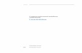 Lesactiviteiten - Handboek Natuurkundedidactiek