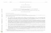 Uitvoeringsverordening (EU) 2019/1844 van de Commissie van ...