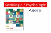 Sociologie / Psychologie