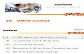 UMTS Market Ed10