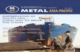 Metal Asia 1-2011 Imf