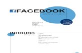 E Book Facebook Voor B2B