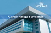 EK_Cargo Mega Terminal