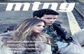 Mtng Mustang Magazine Winter W11