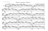 Etude Op. 10 No. 1 - Chopin