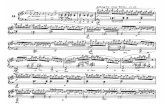 Etudes Op.25 - Etude Complete Score No 11