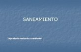 SANEAMIENTO (2)