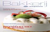 Debic Bakkerij - jaargang 1, editie 1