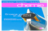 Chemie magazine december 2009