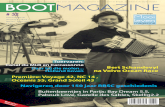 Bootmagazine 32 - februari / maart 2012