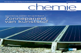 Chemie magazine 2008 - februari