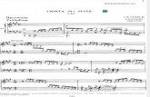 Georg Friedrich Handel-suite#1